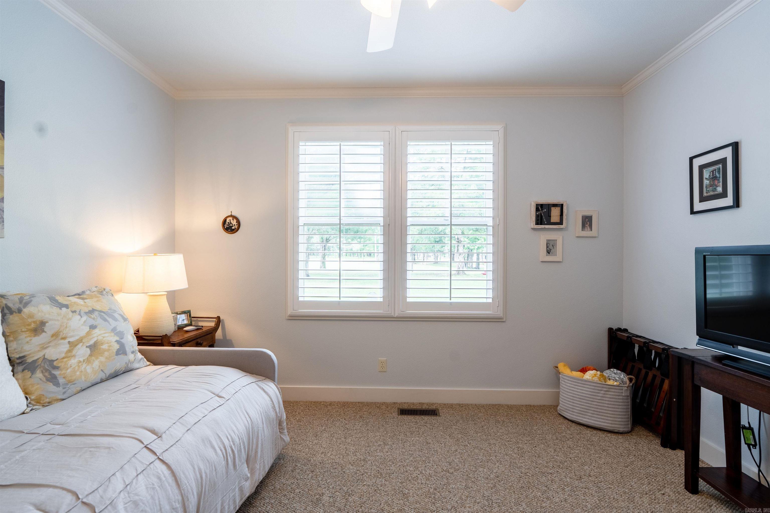 BRIGHTON POINTE - Residential