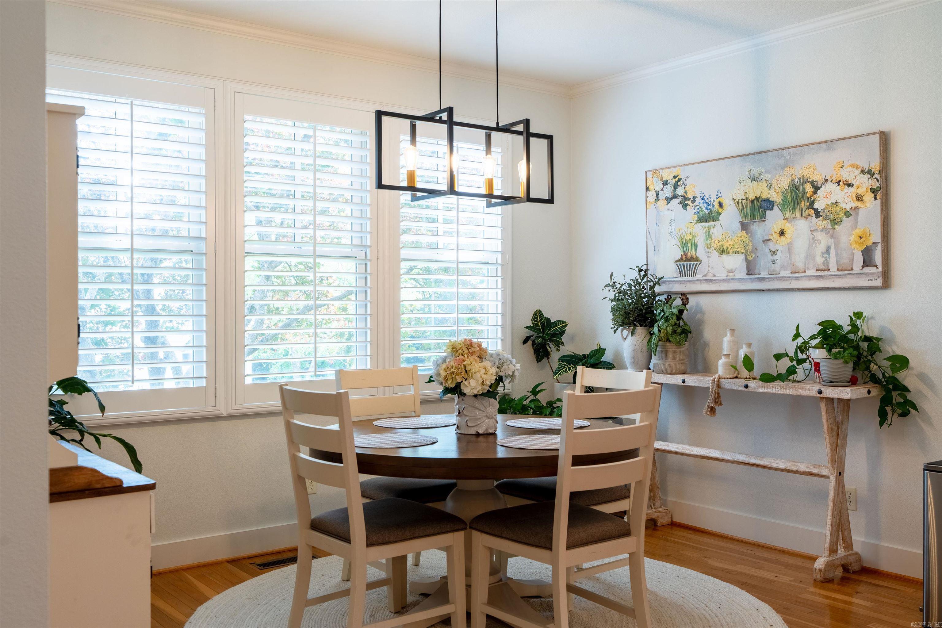 BRIGHTON POINTE - Residential