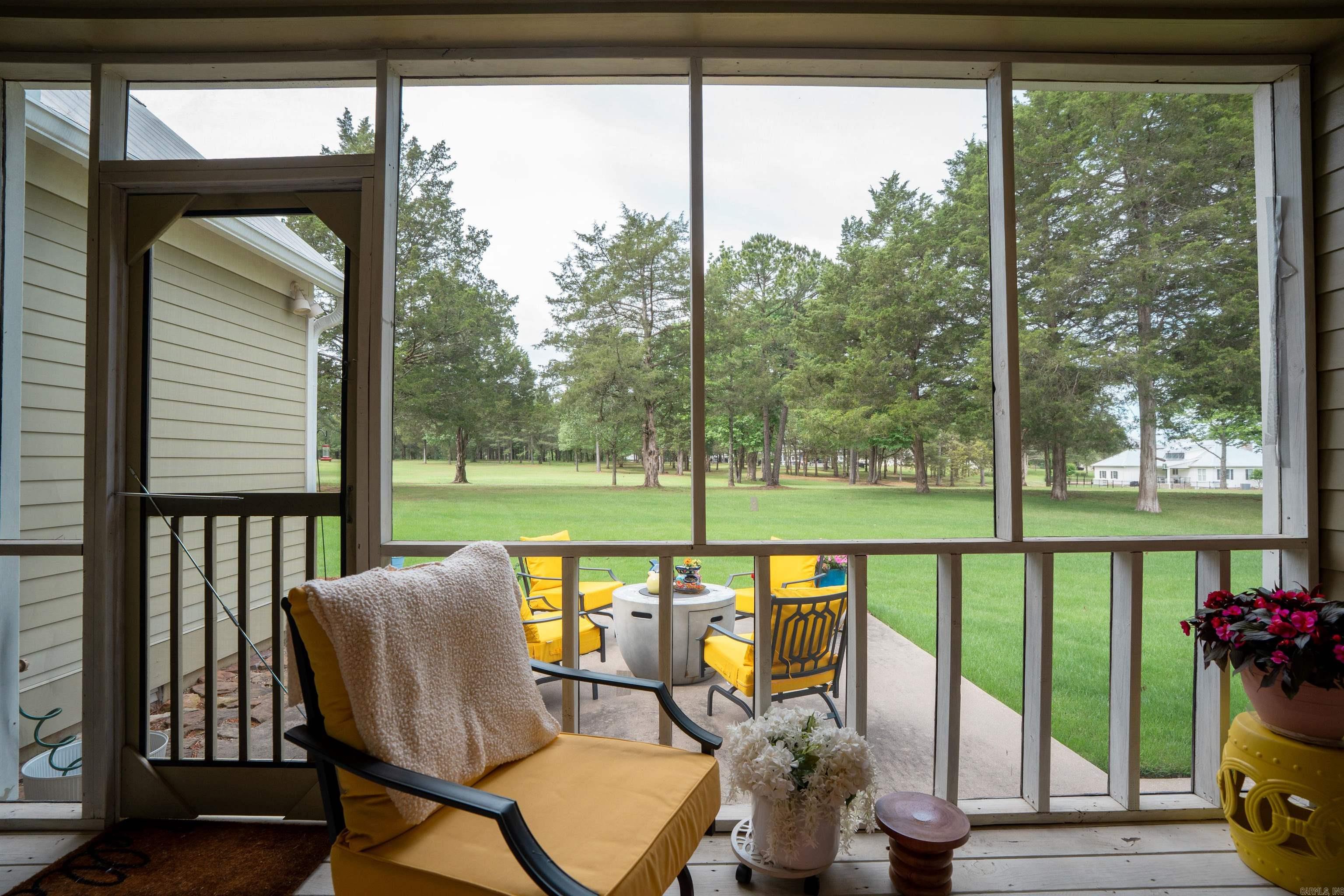 BRIGHTON POINTE - Residential