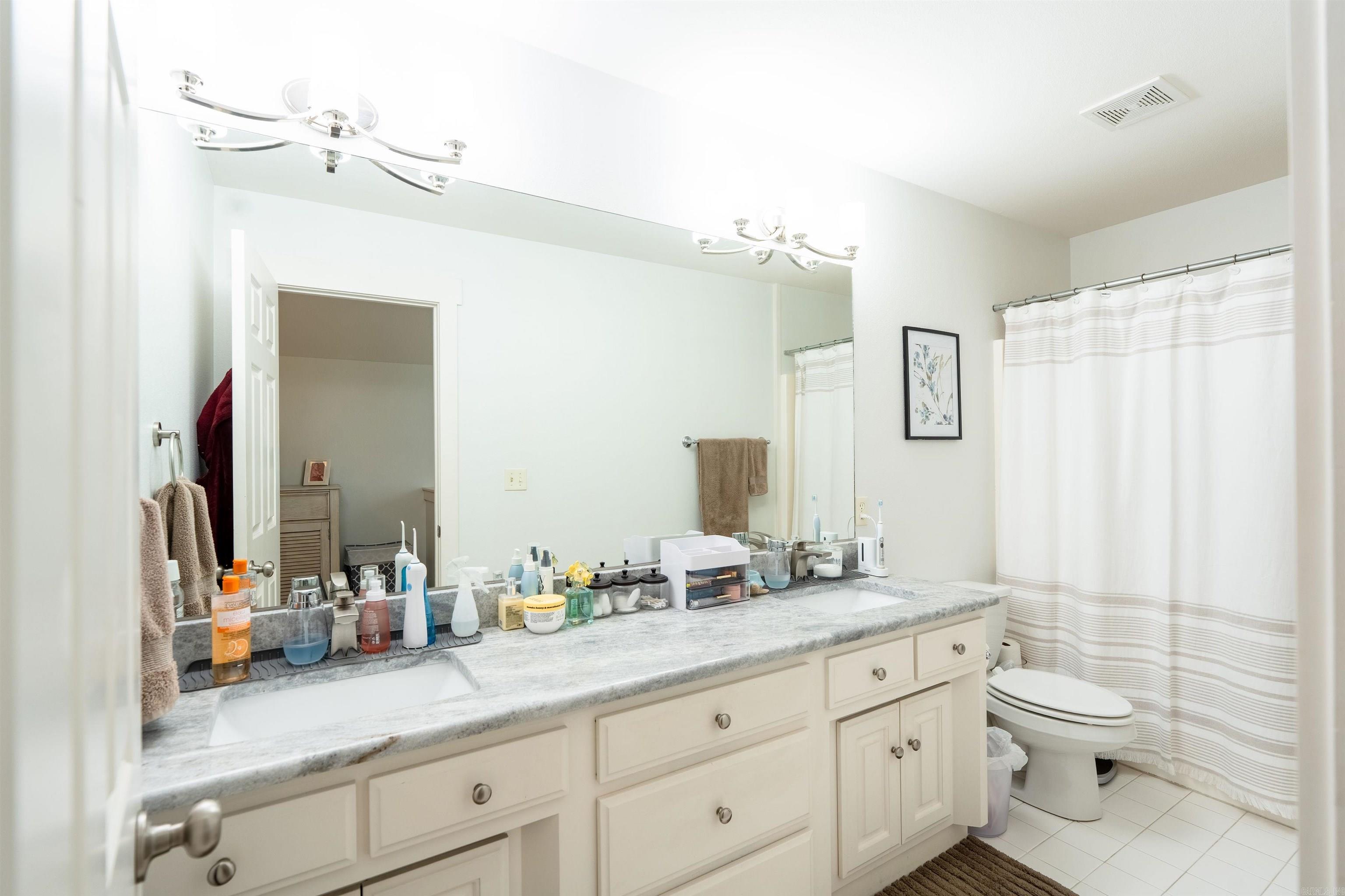 BRIGHTON POINTE - Residential