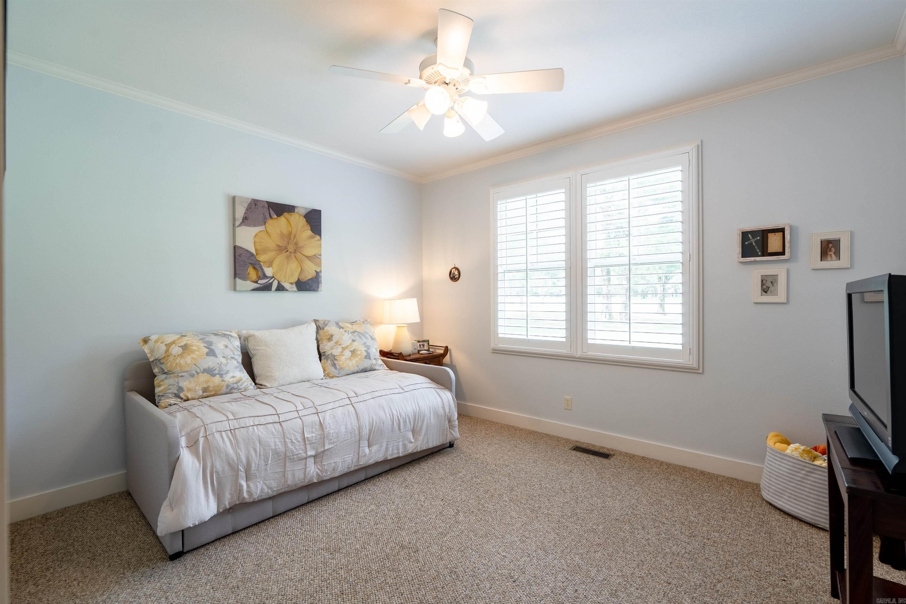 BRIGHTON POINTE - Residential
