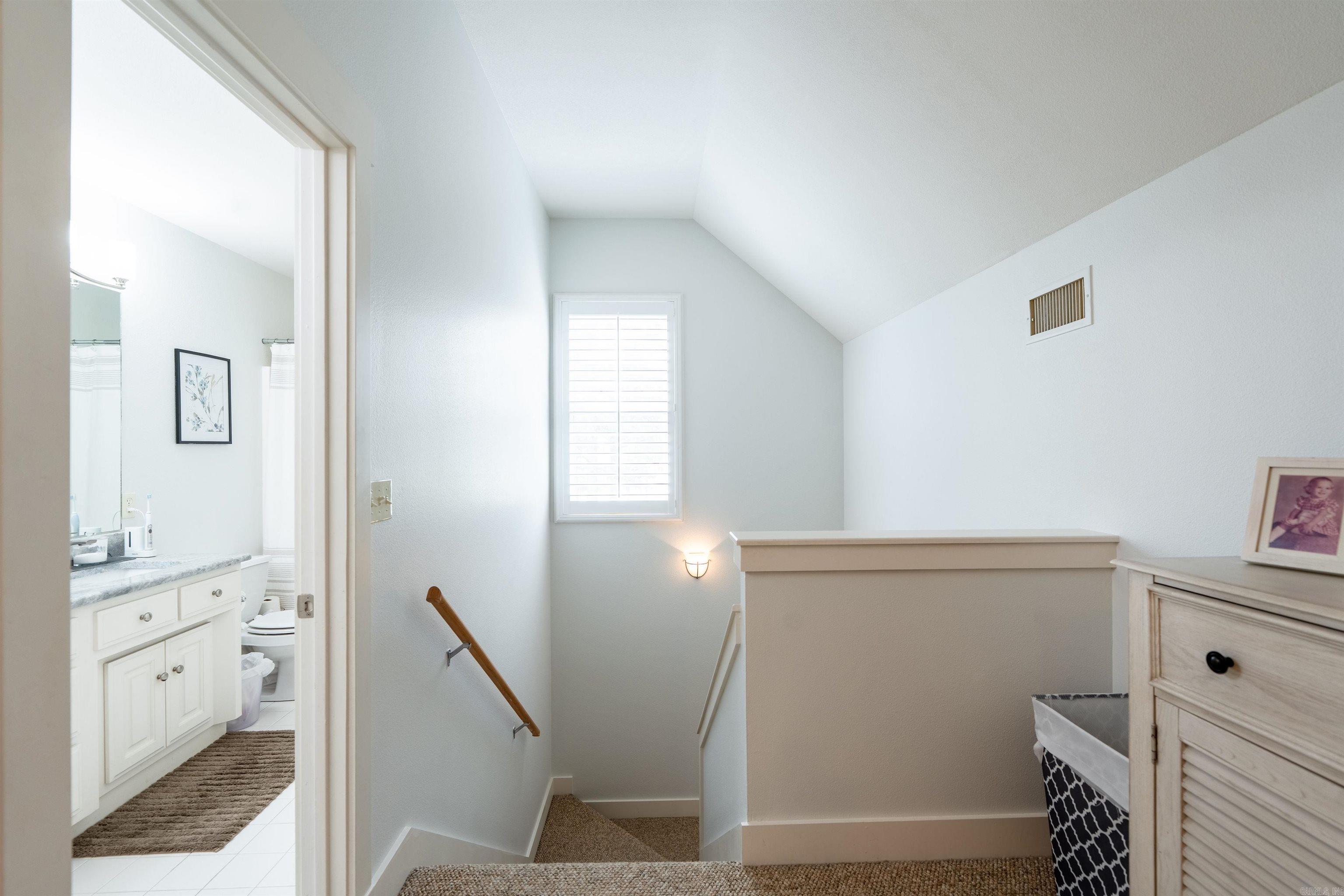 BRIGHTON POINTE - Residential