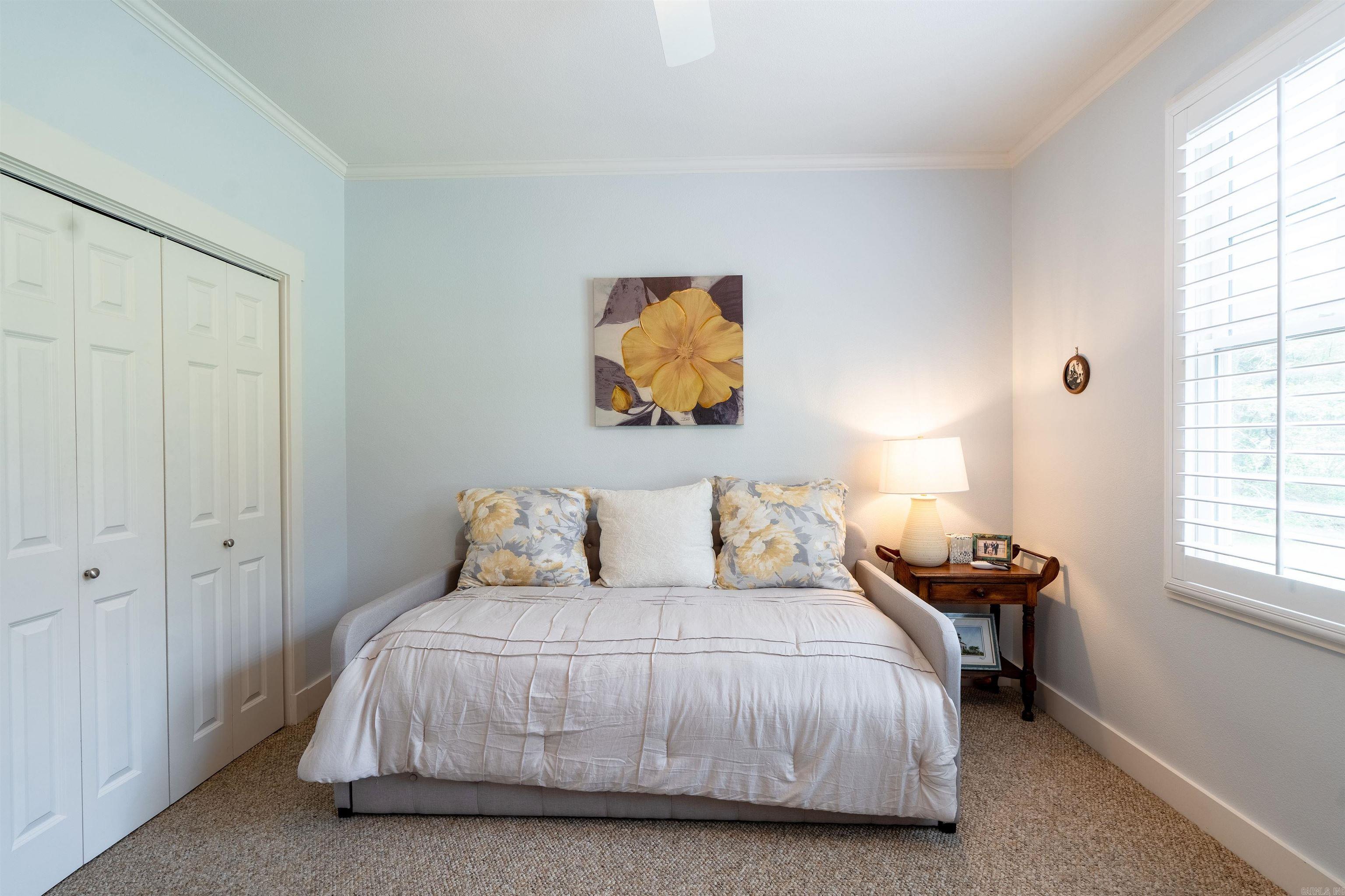 BRIGHTON POINTE - Residential