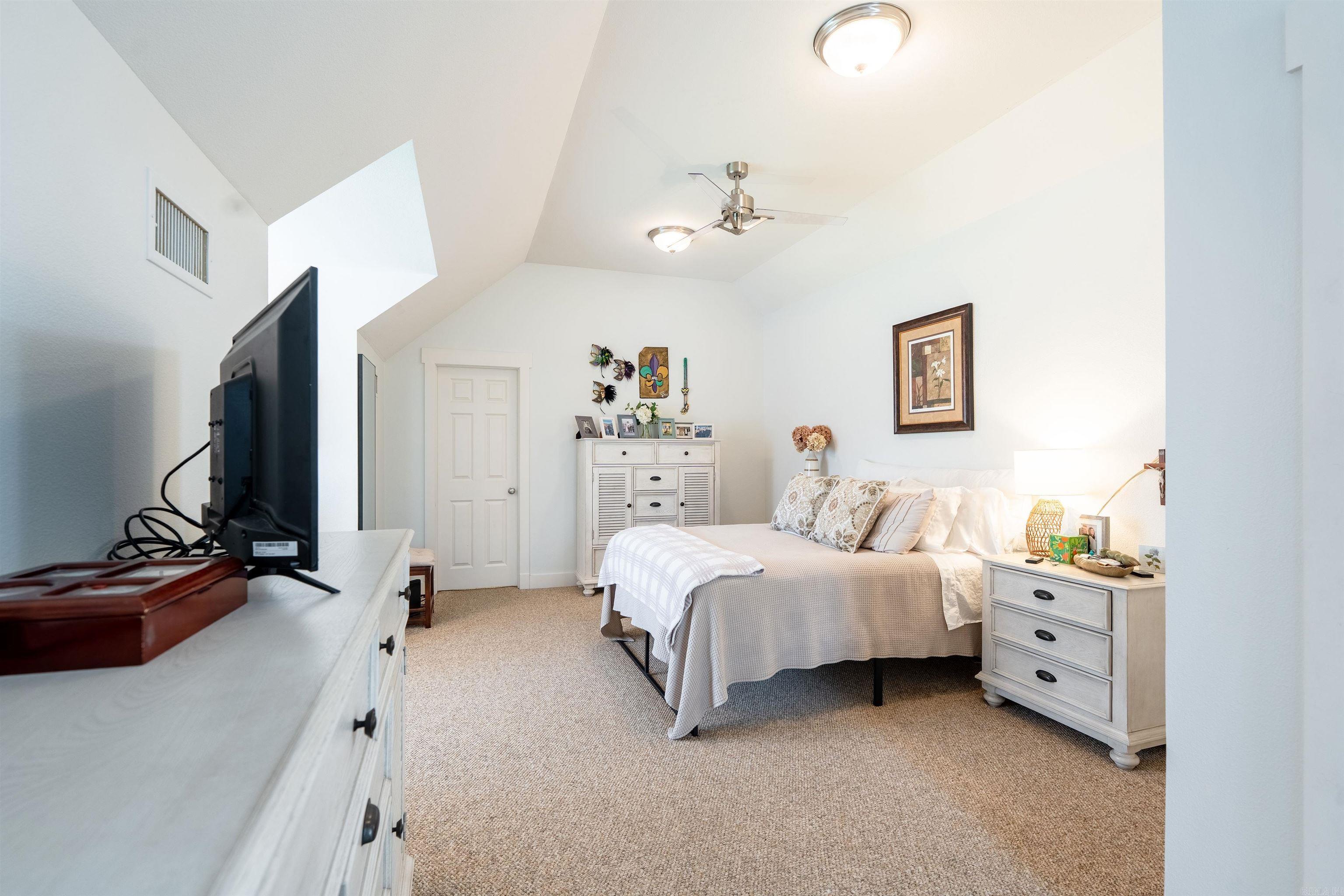 BRIGHTON POINTE - Residential