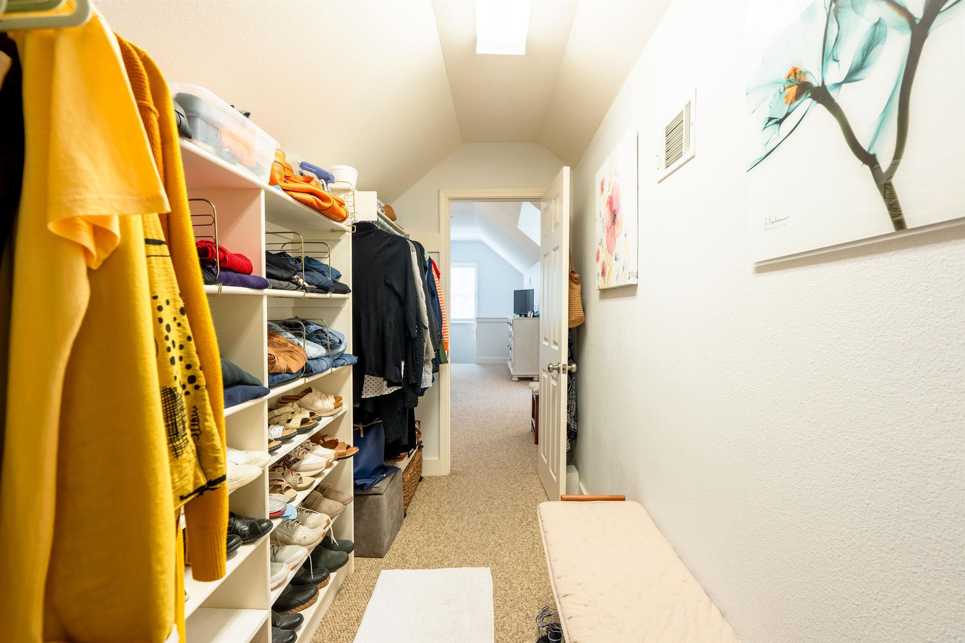 BRIGHTON POINTE - Residential