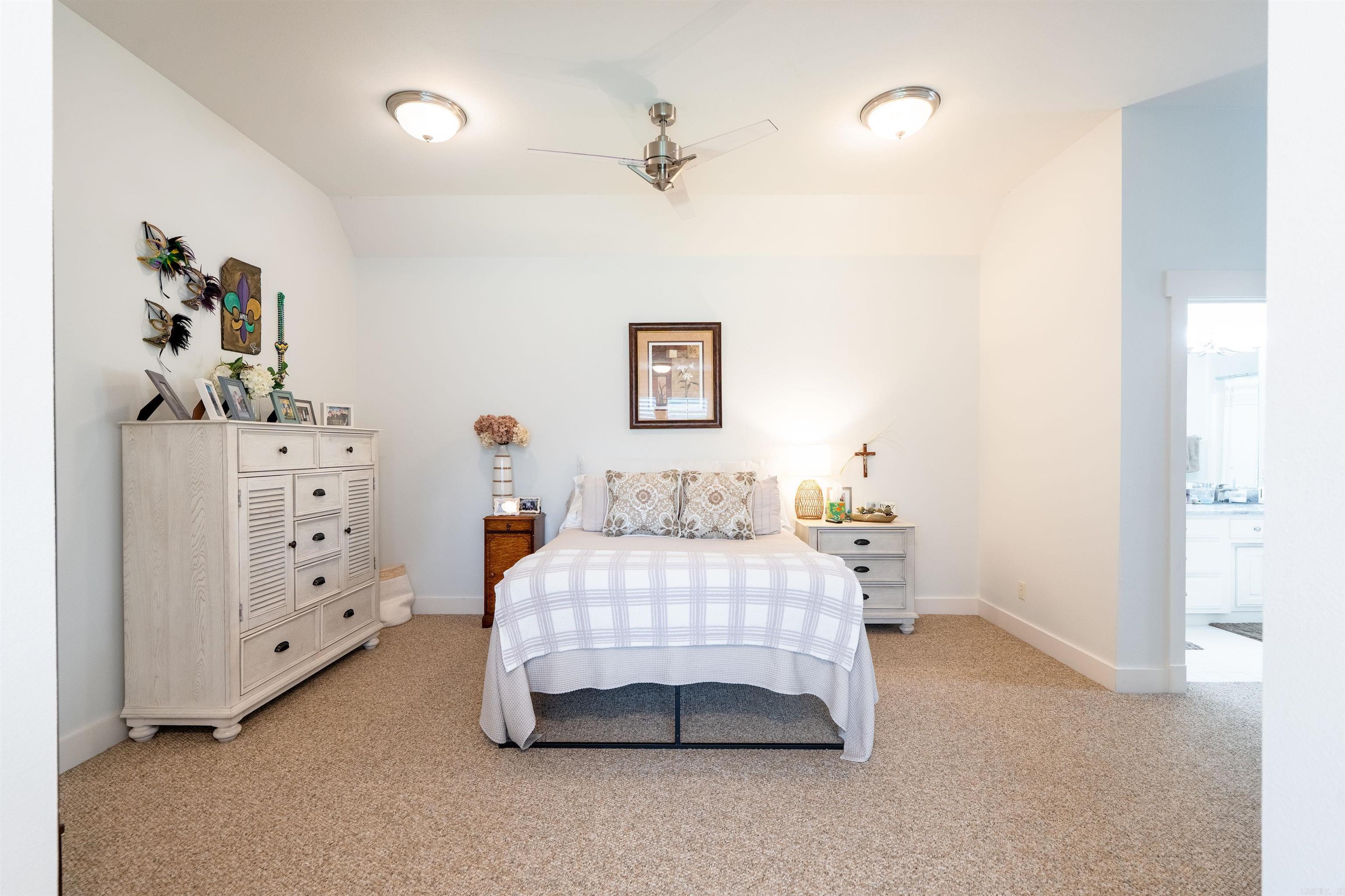 BRIGHTON POINTE - Residential