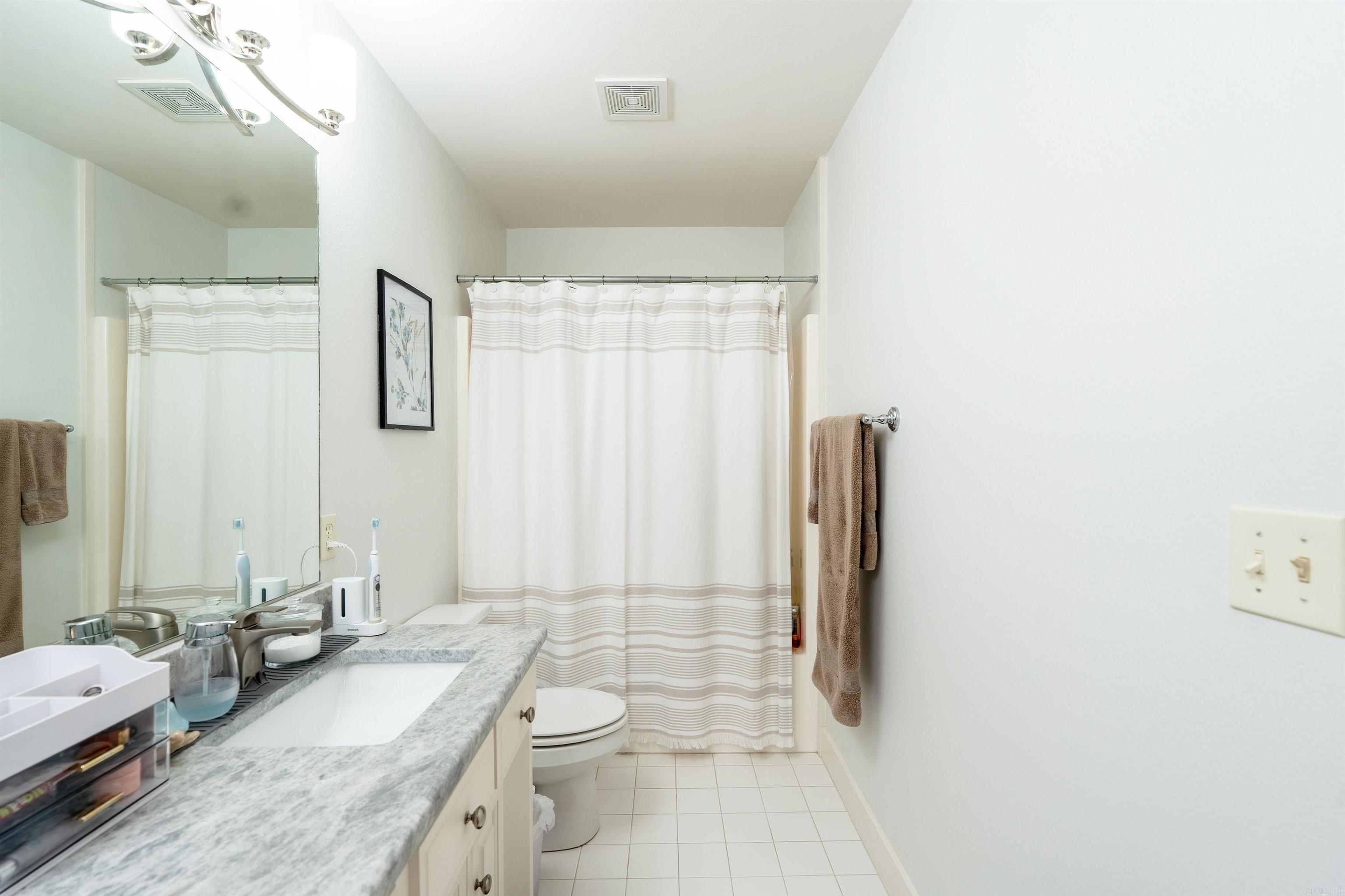 BRIGHTON POINTE - Residential