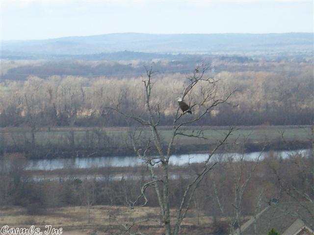 Mountain Crest Estates - Land