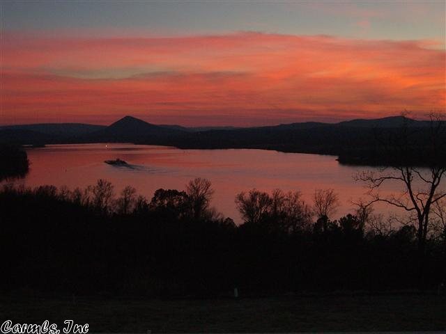 Mountain Crest Estates - Land