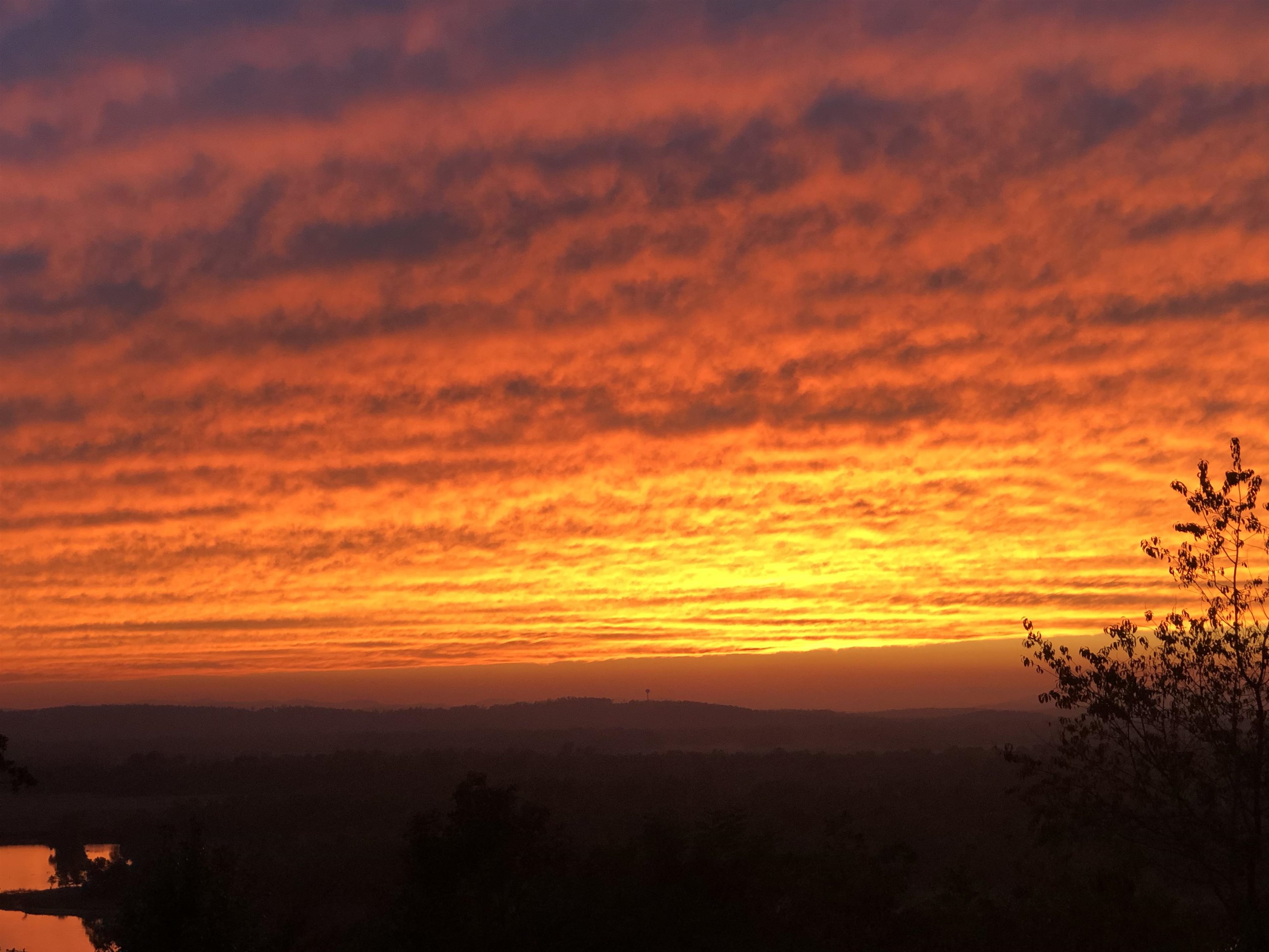 Mountain Crest Estates - Land