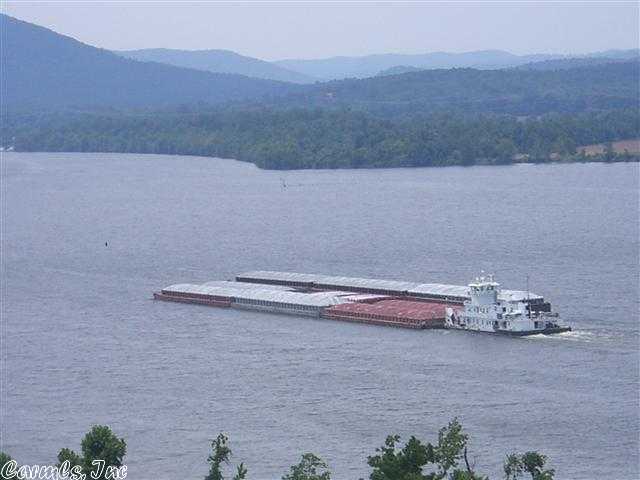 Mountain Crest Estates - Land