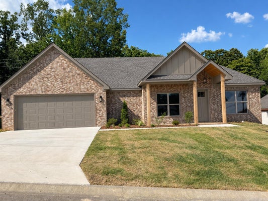 119 RED WING WAY, BENTON, AR 72015 - Image 0ff87da64afc4c37a0ed0c058b9d43f5/1754552262