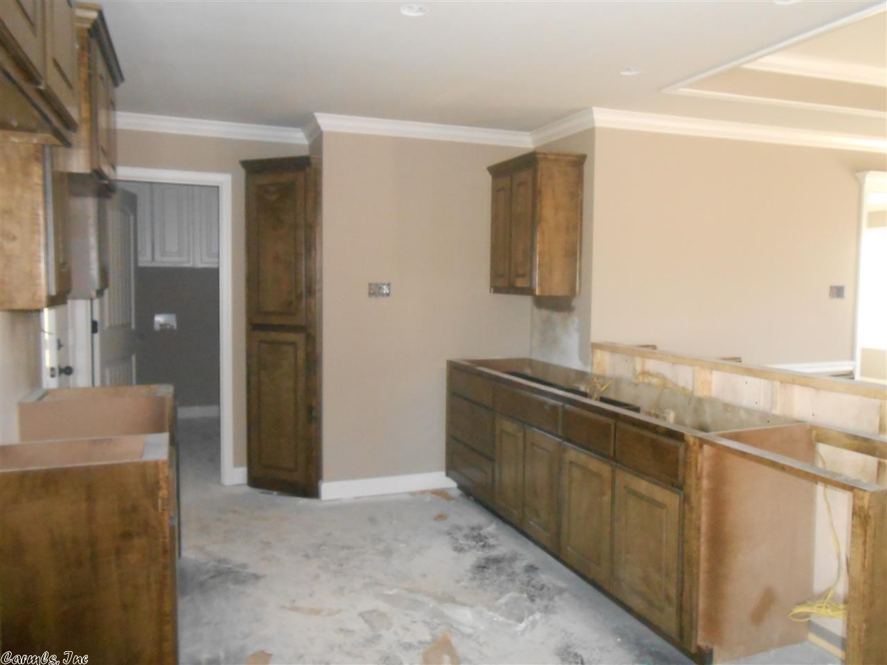 Magnolia Estates - Residential