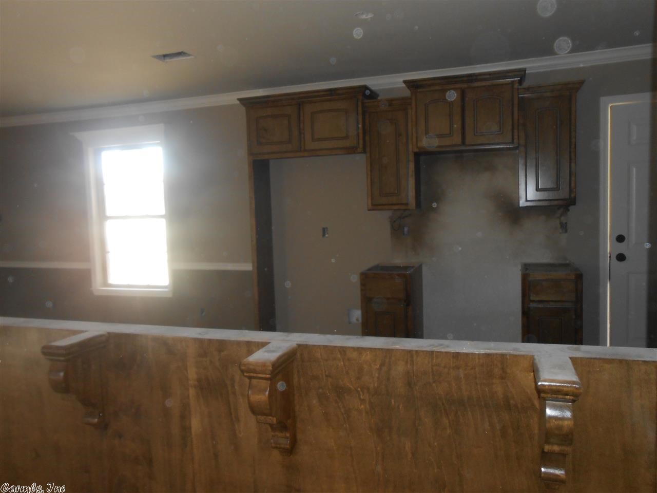 Magnolia Estates - Residential