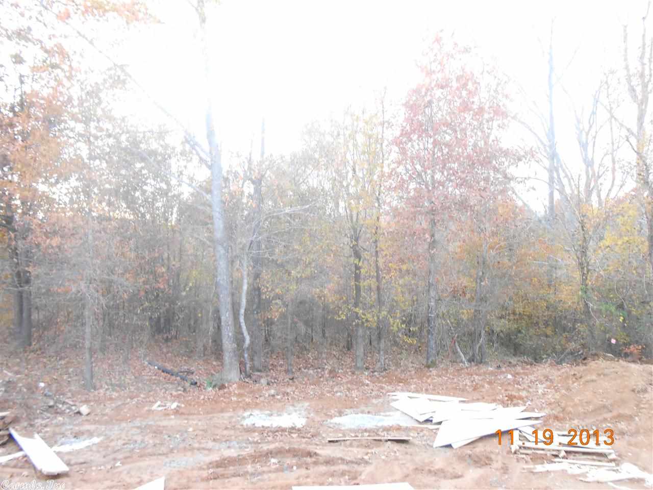 Magnolia Estates - Residential