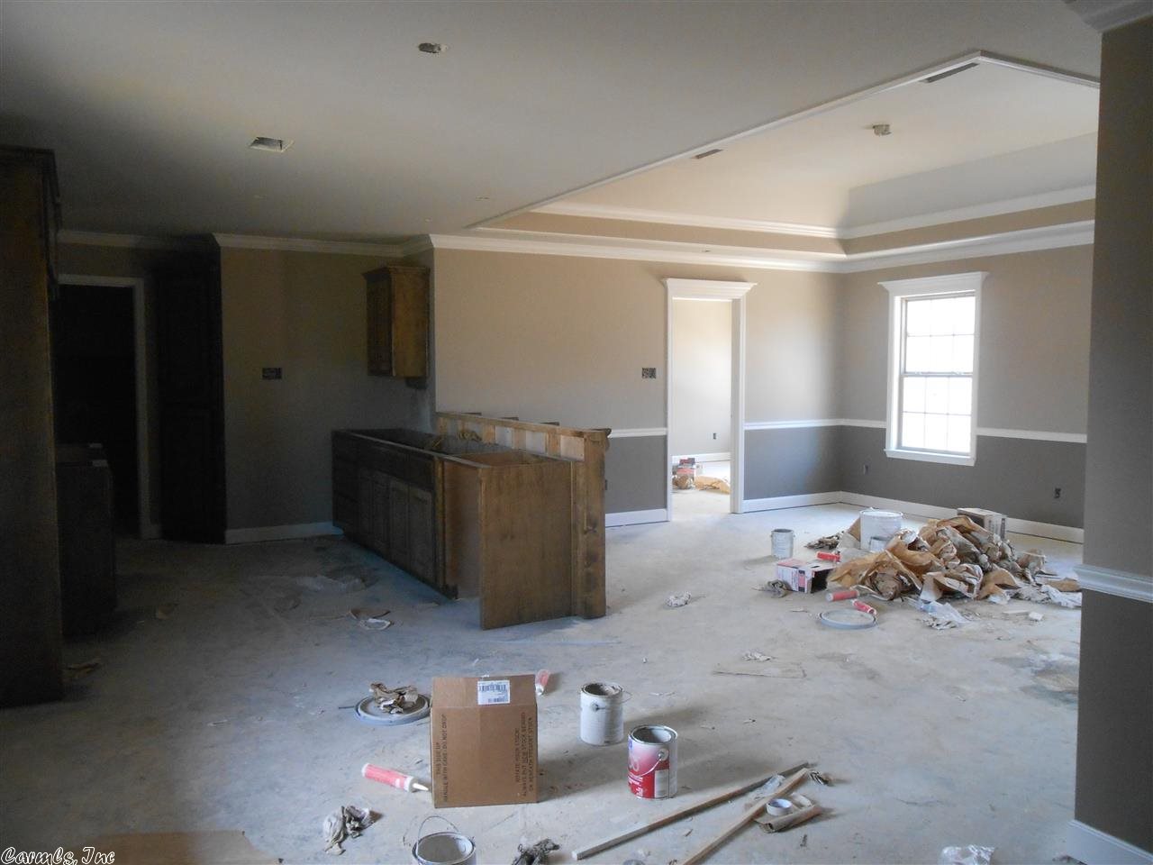 Magnolia Estates - Residential