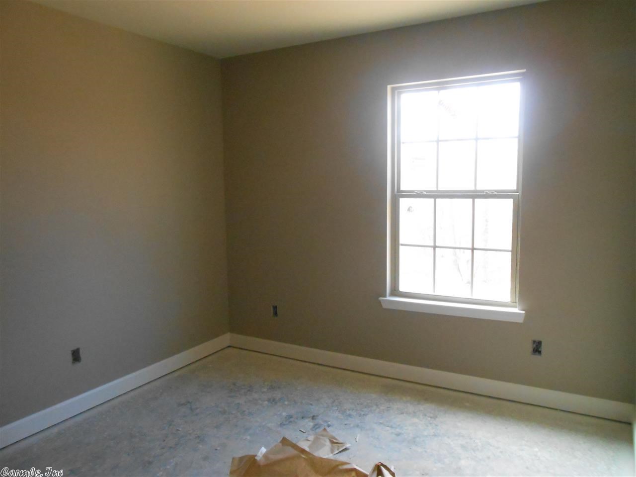 Magnolia Estates - Residential