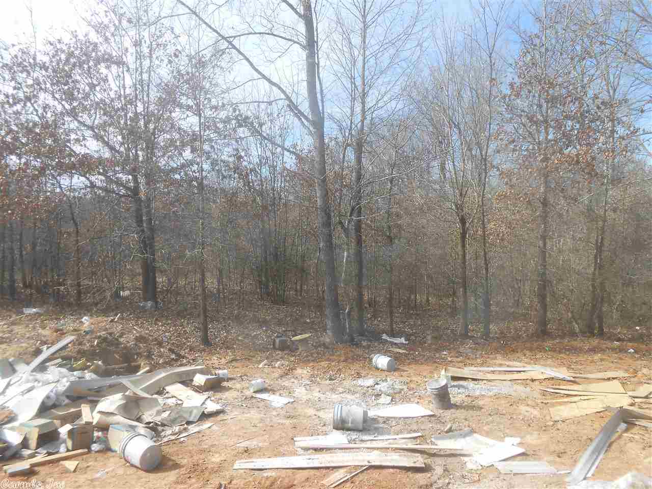 Magnolia Estates - Residential