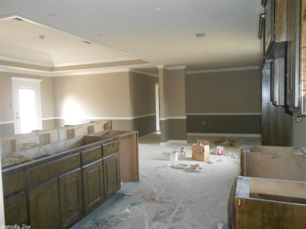 Magnolia Estates - Residential