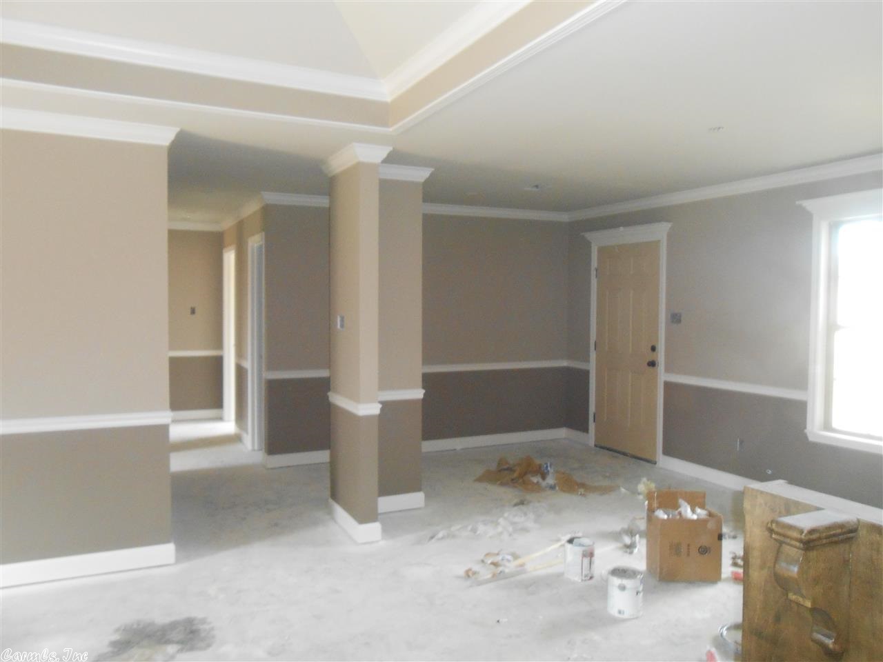 Magnolia Estates - Residential