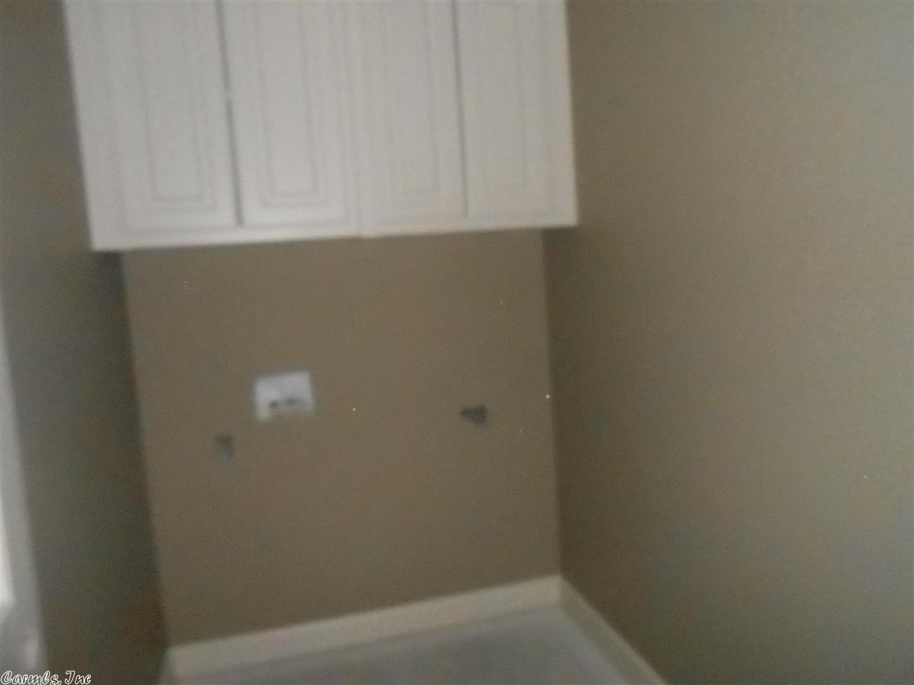 Magnolia Estates - Residential