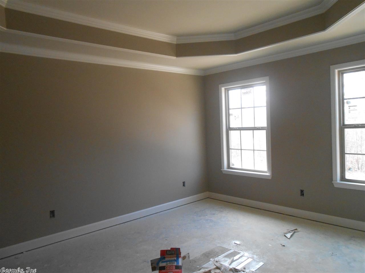 Magnolia Estates - Residential