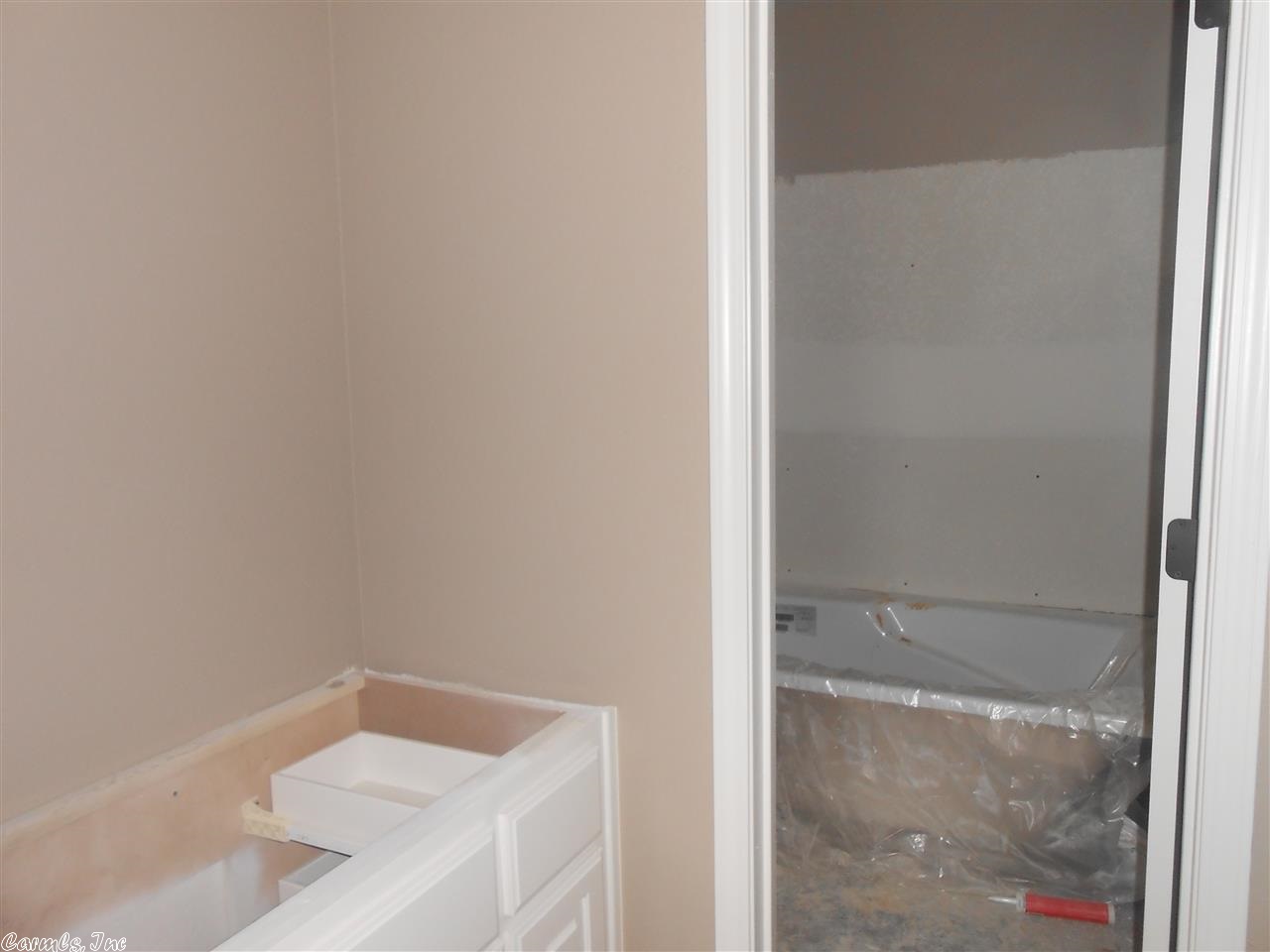 Magnolia Estates - Residential