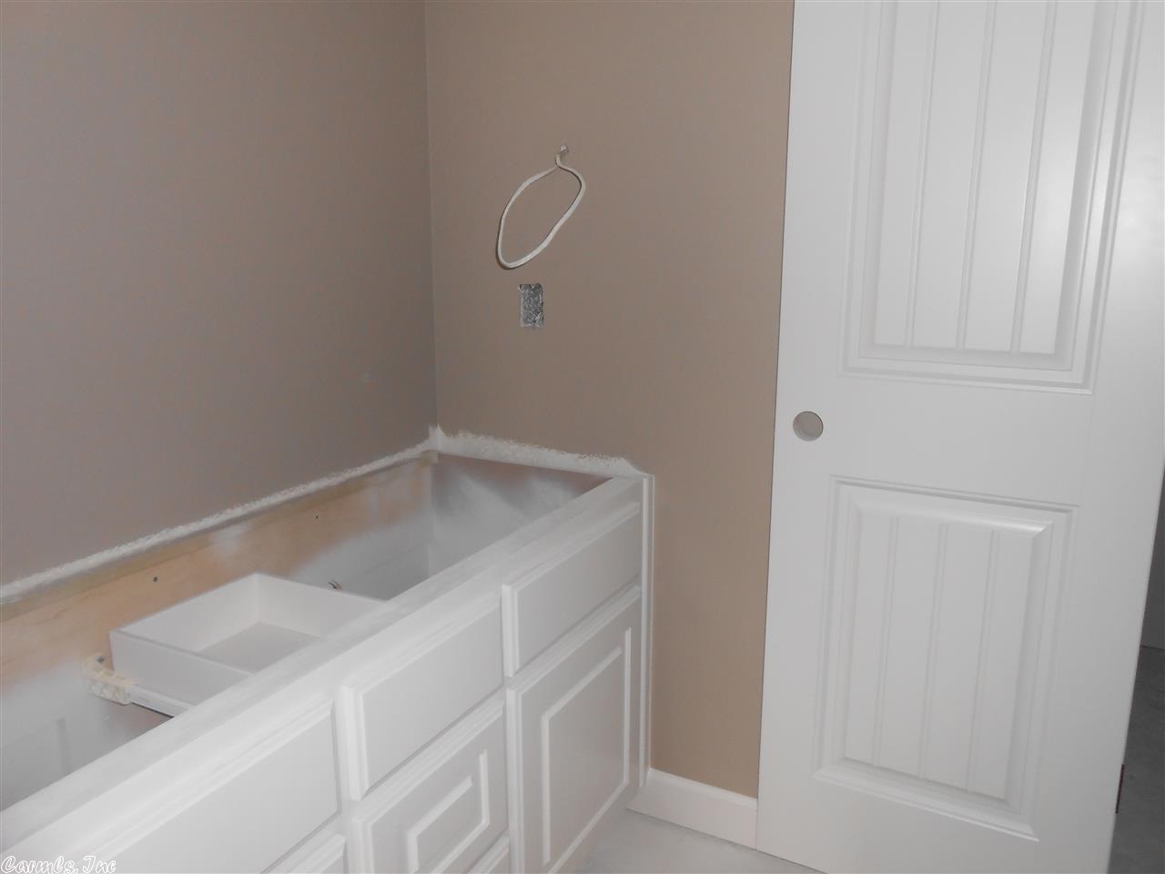 Magnolia Estates - Residential