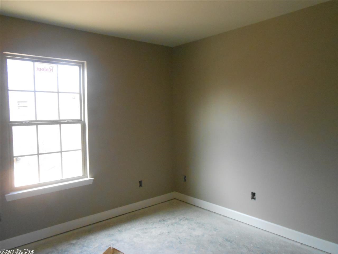 Magnolia Estates - Residential