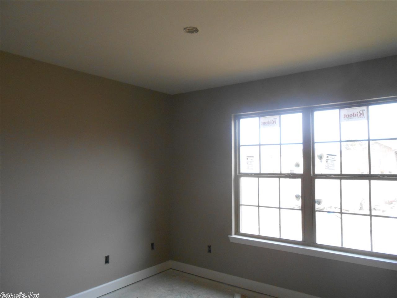 Magnolia Estates - Residential