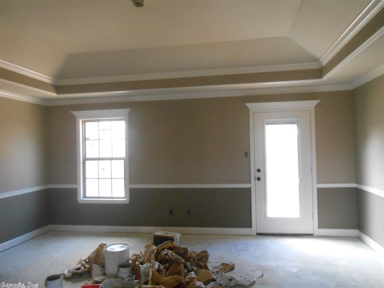 Magnolia Estates - Residential