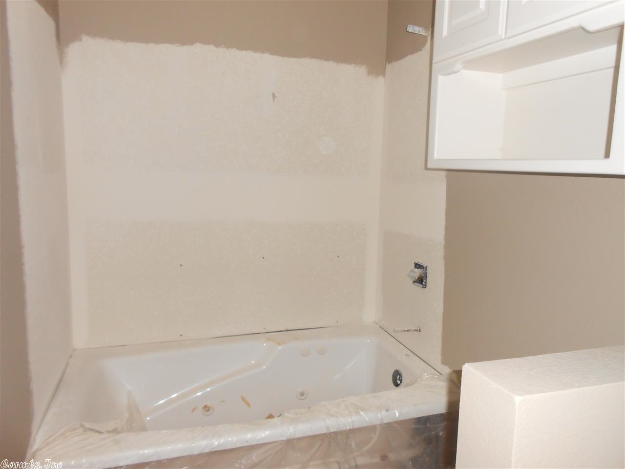 Magnolia Estates - Residential