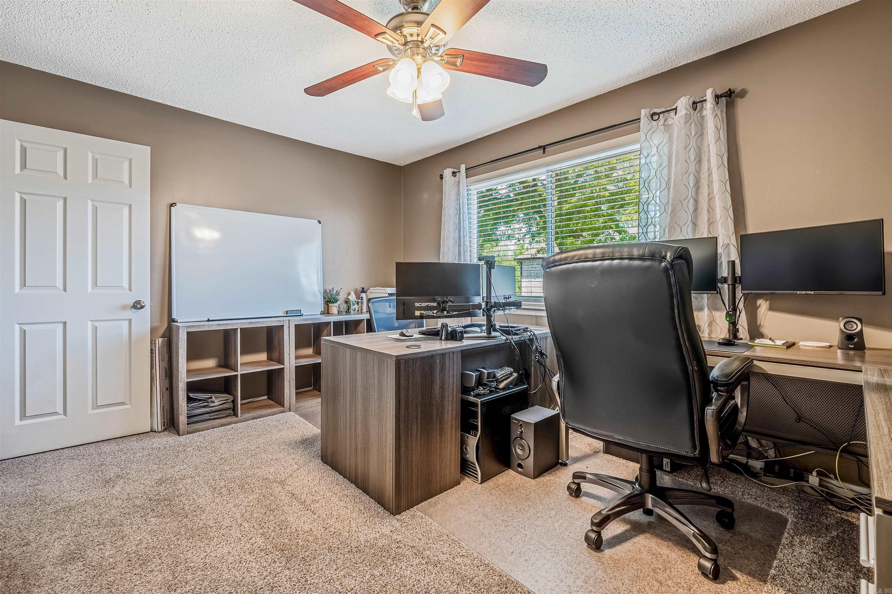 EAST MEADOW - Residential