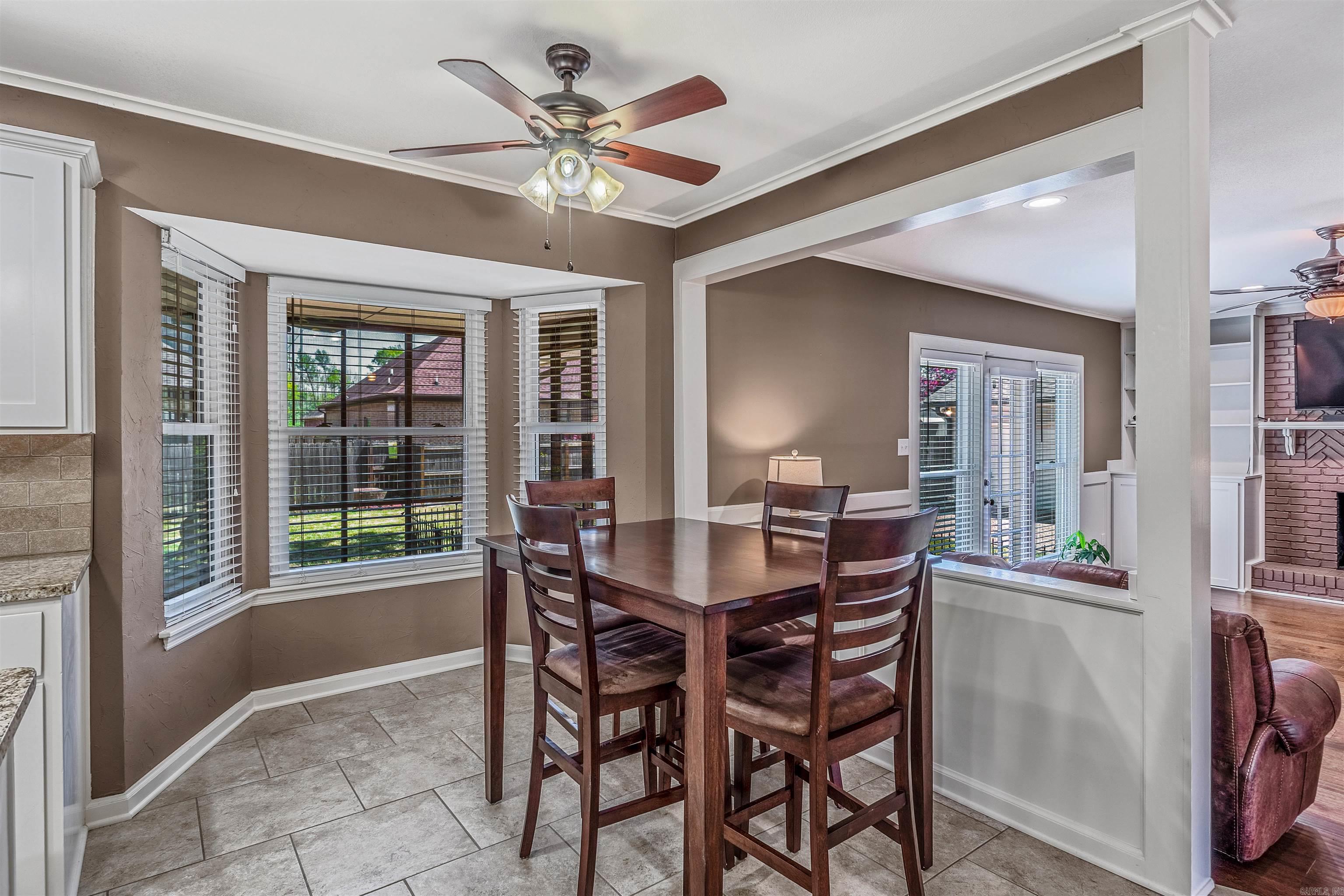 EAST MEADOW - Residential