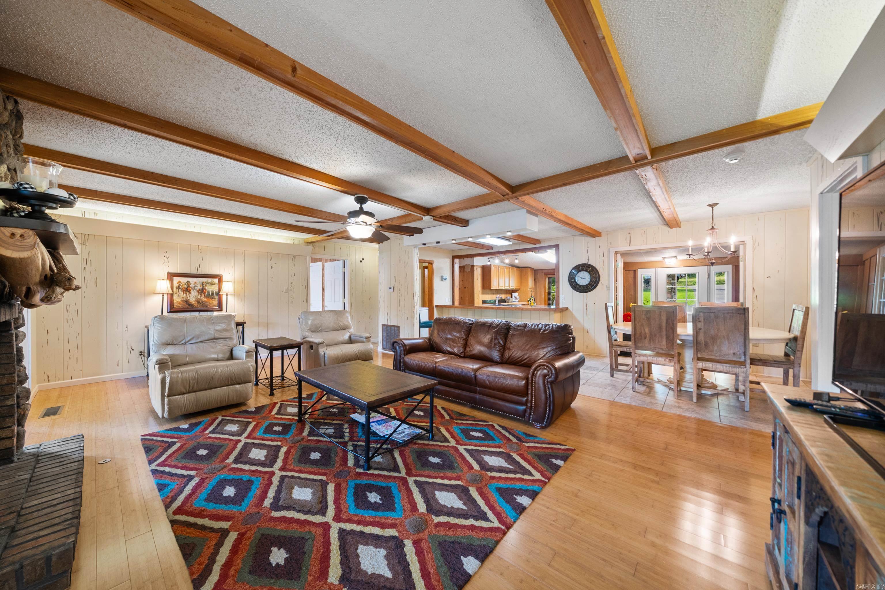 Kirschwood Manor - Residential