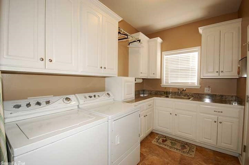 Catherine Place - Residential