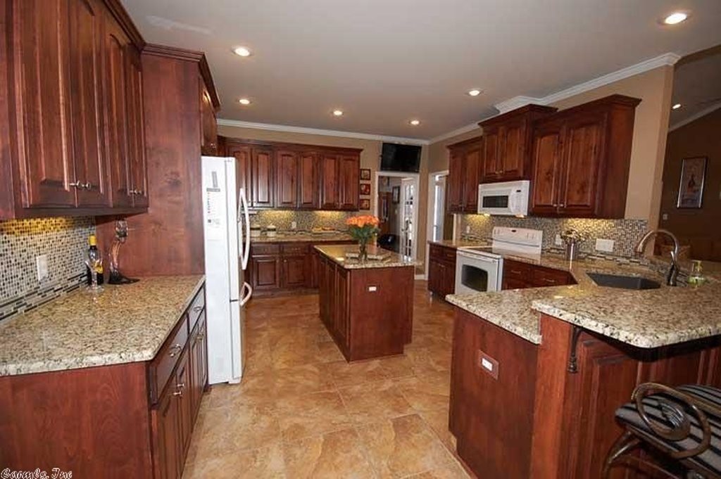 Catherine Place - Residential