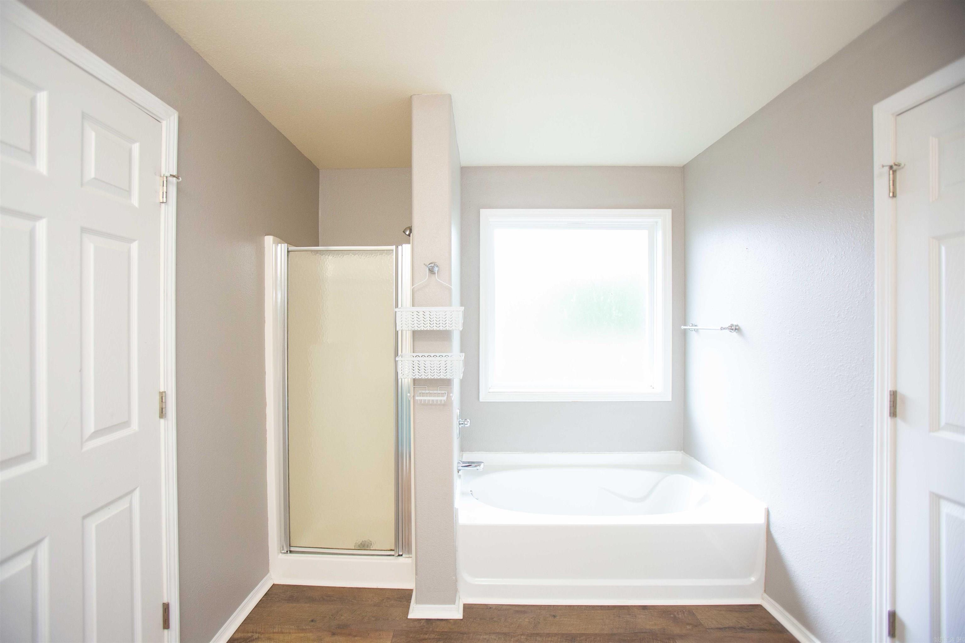 Wisteria Vineyard - Residential Lease