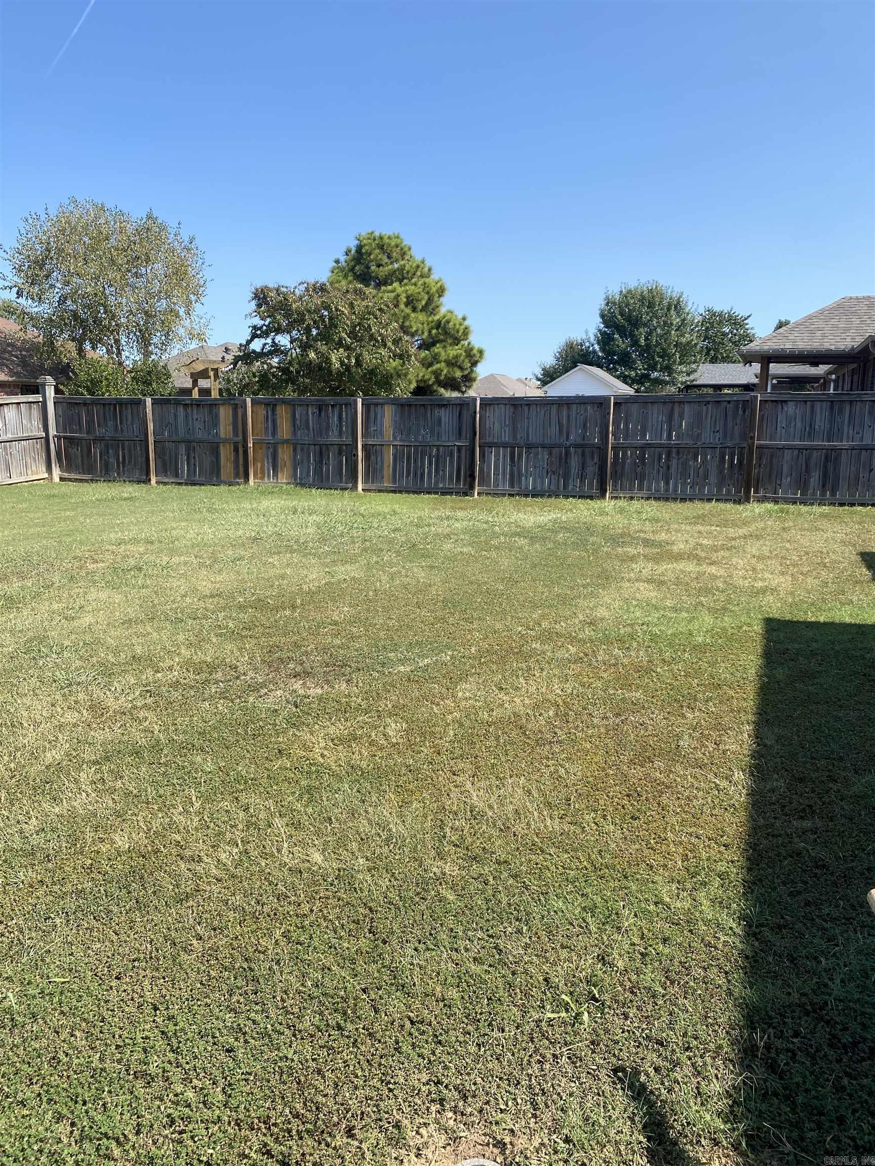 SPRING VALLEY - Residential