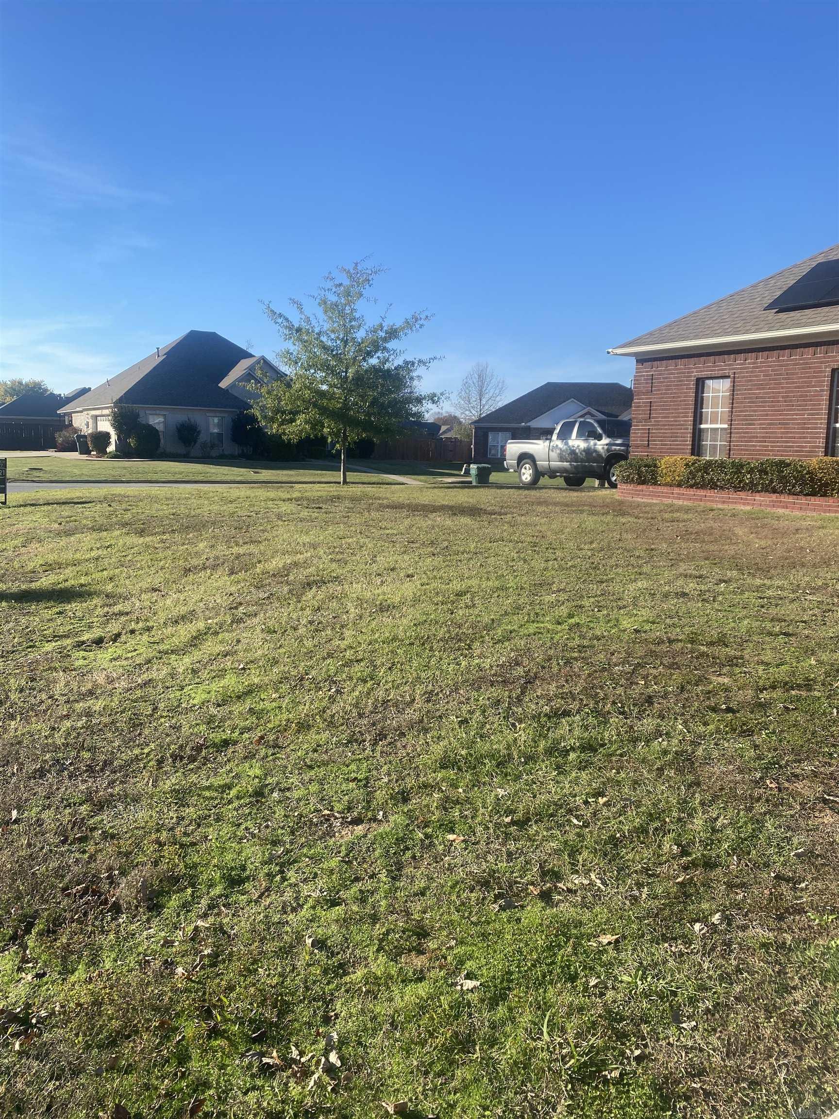 SPRING VALLEY - Residential