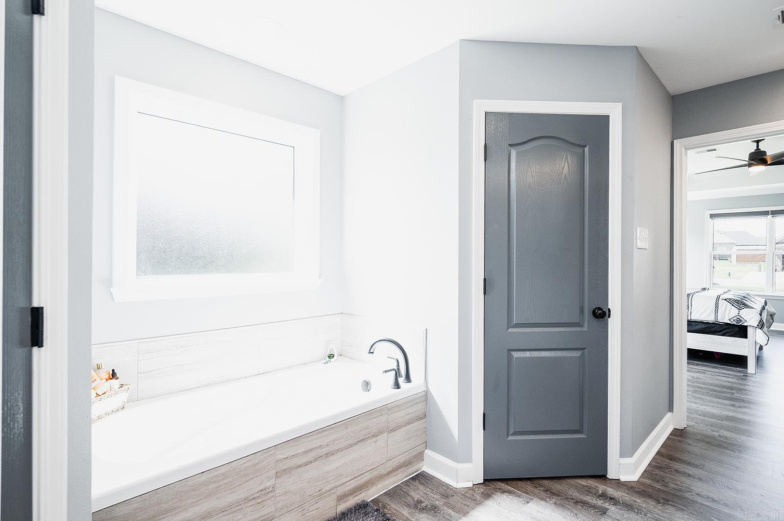 HIDDEN VALLEY ESTATES - Residential