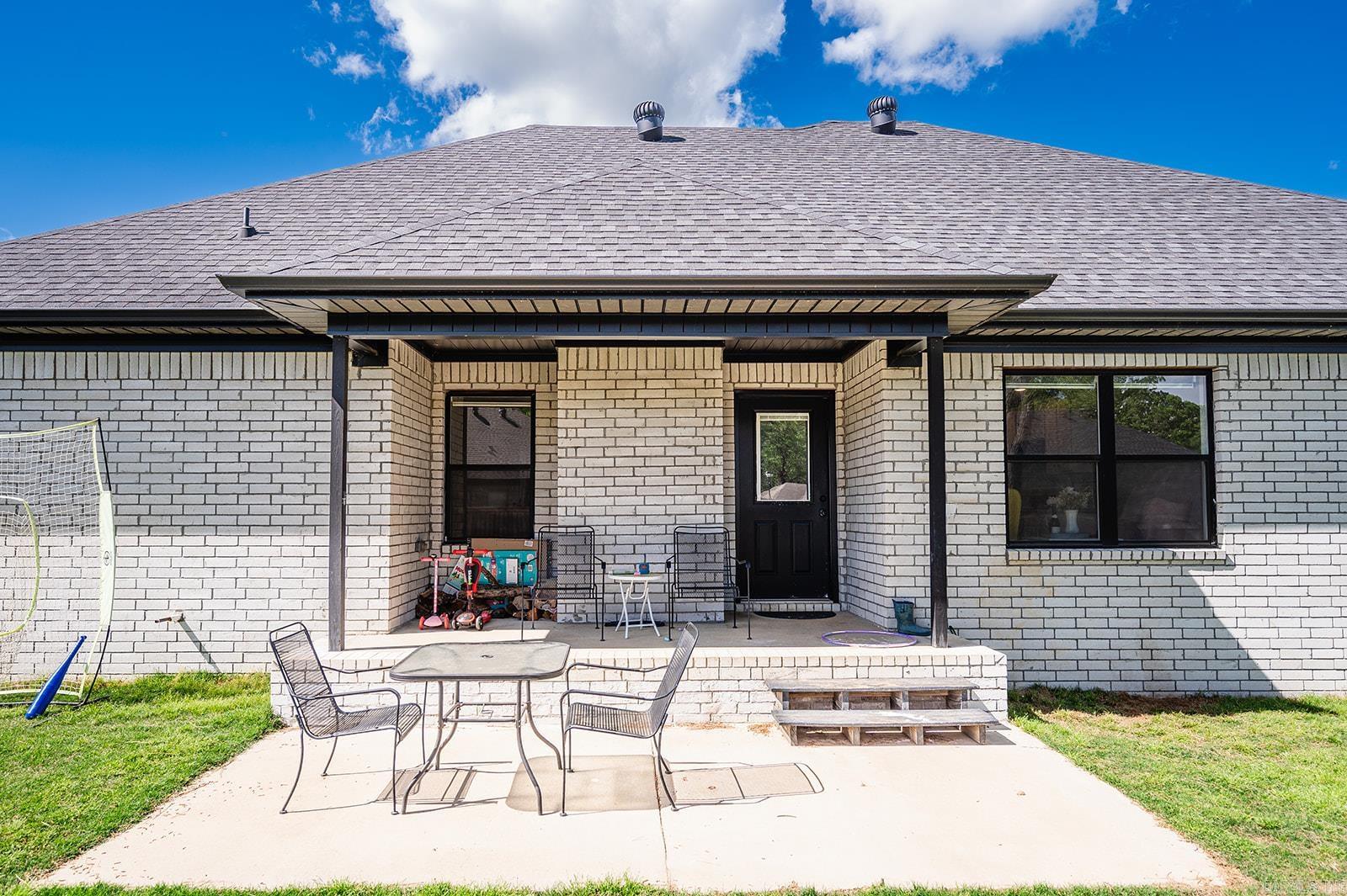 HIDDEN VALLEY ESTATES - Residential