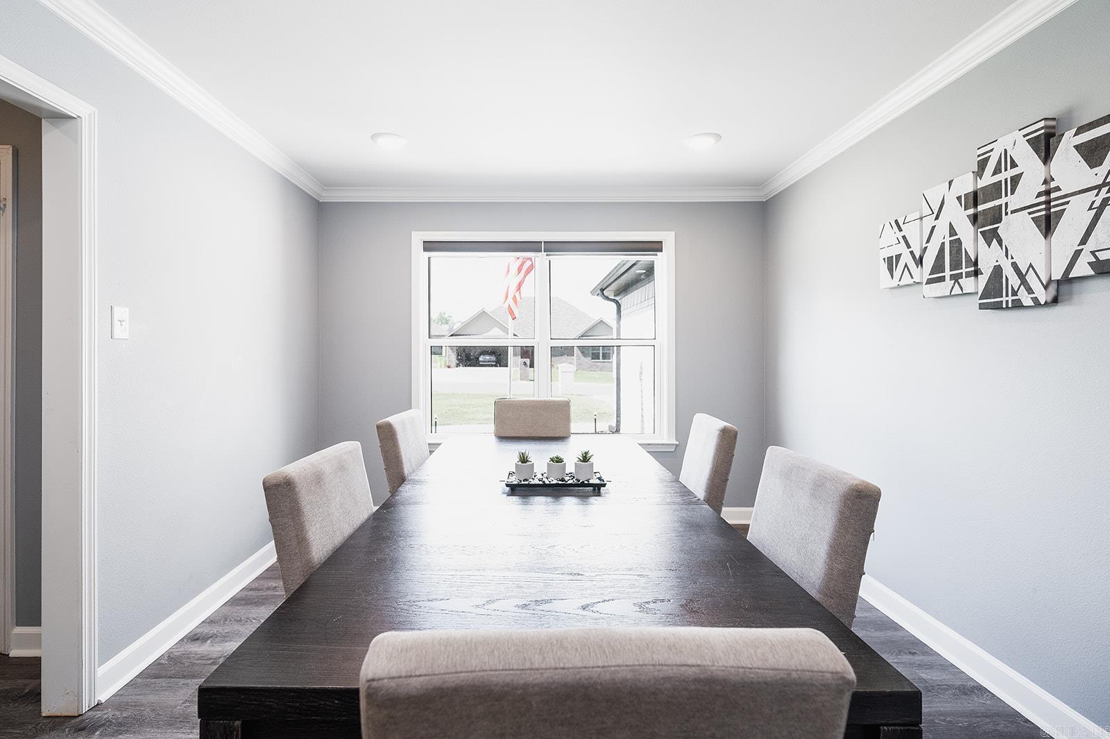 HIDDEN VALLEY ESTATES - Residential