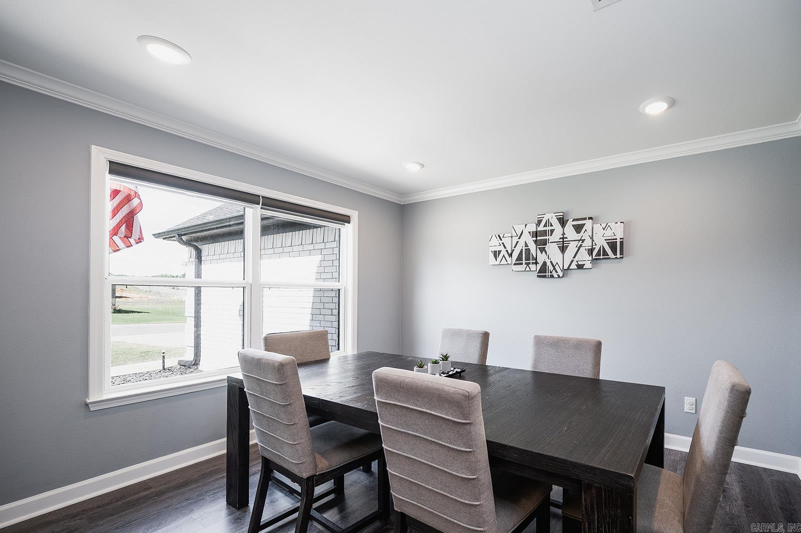 HIDDEN VALLEY ESTATES - Residential