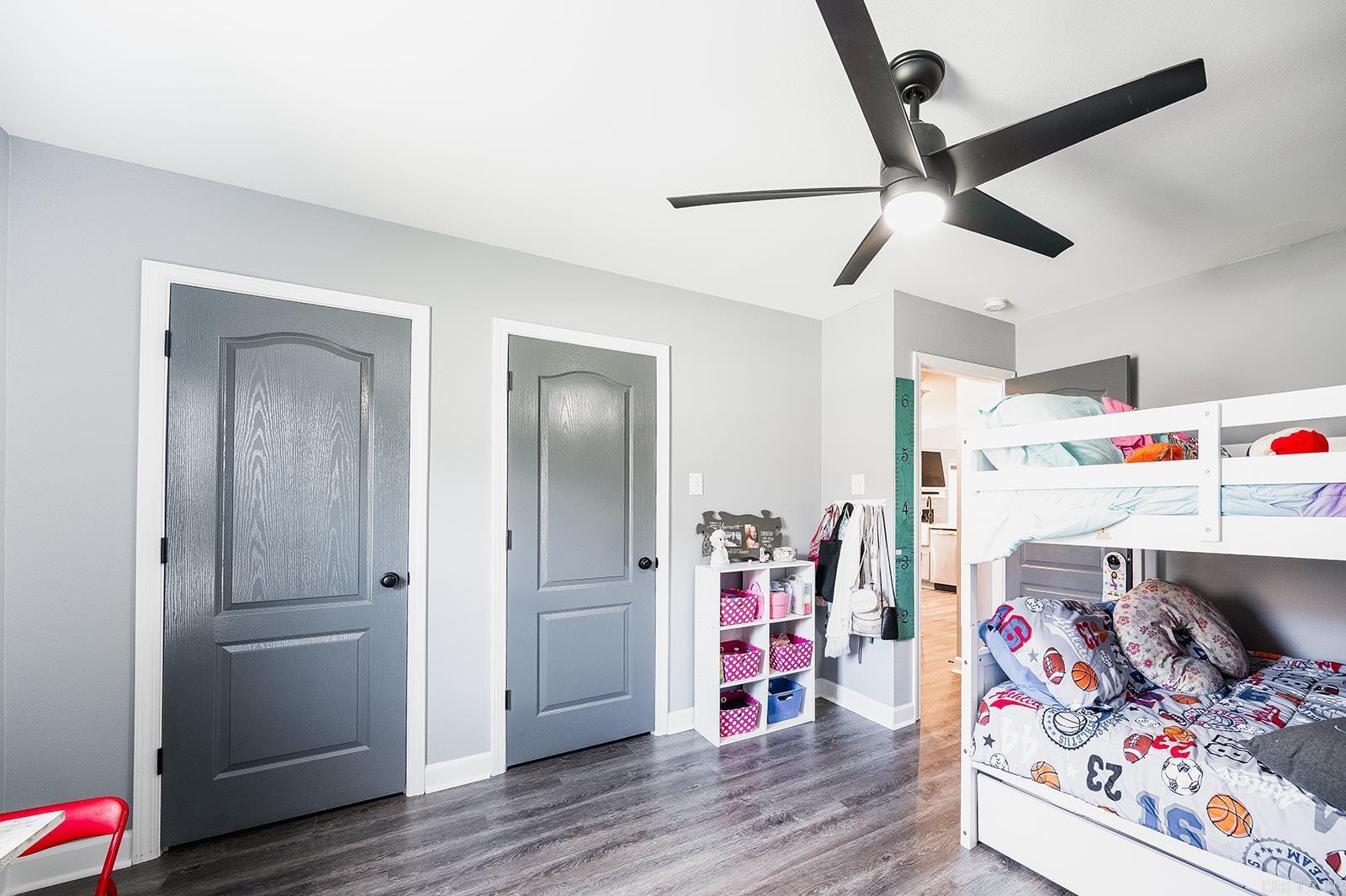 HIDDEN VALLEY ESTATES - Residential