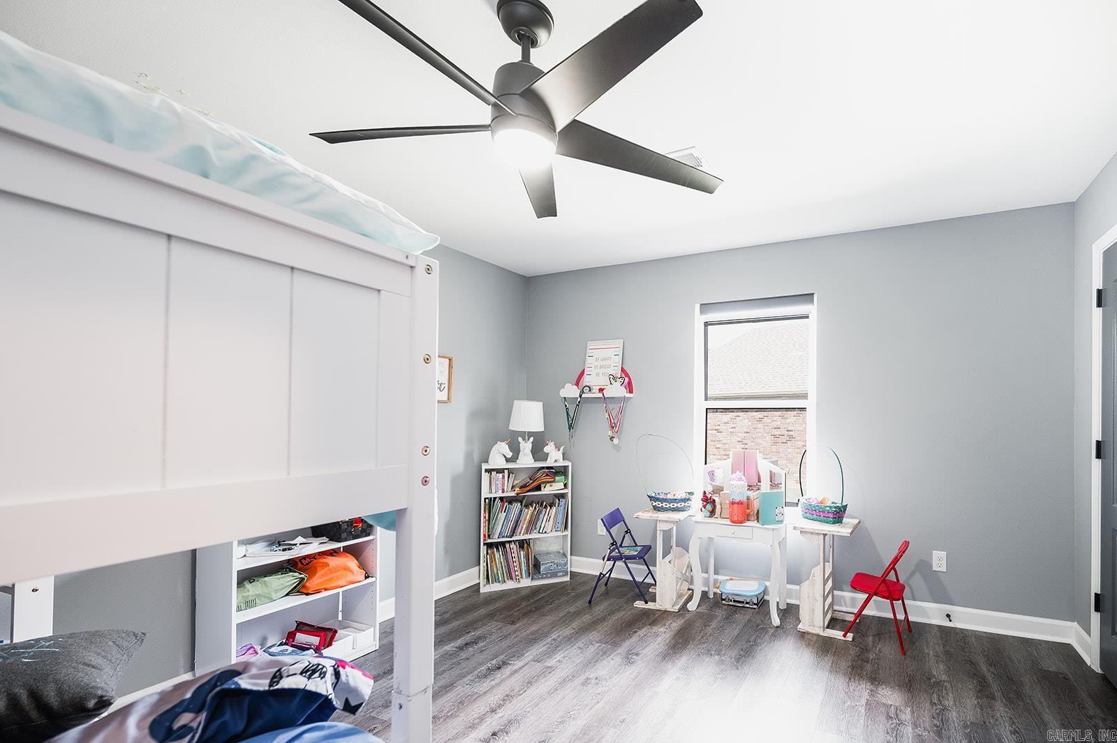 HIDDEN VALLEY ESTATES - Residential