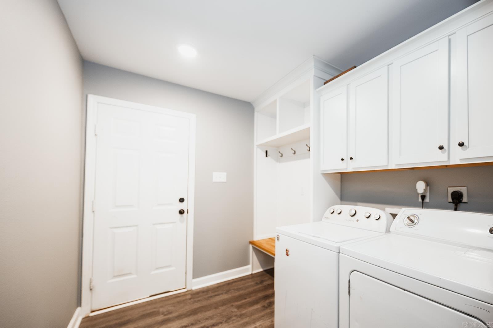 HIDDEN VALLEY ESTATES - Residential