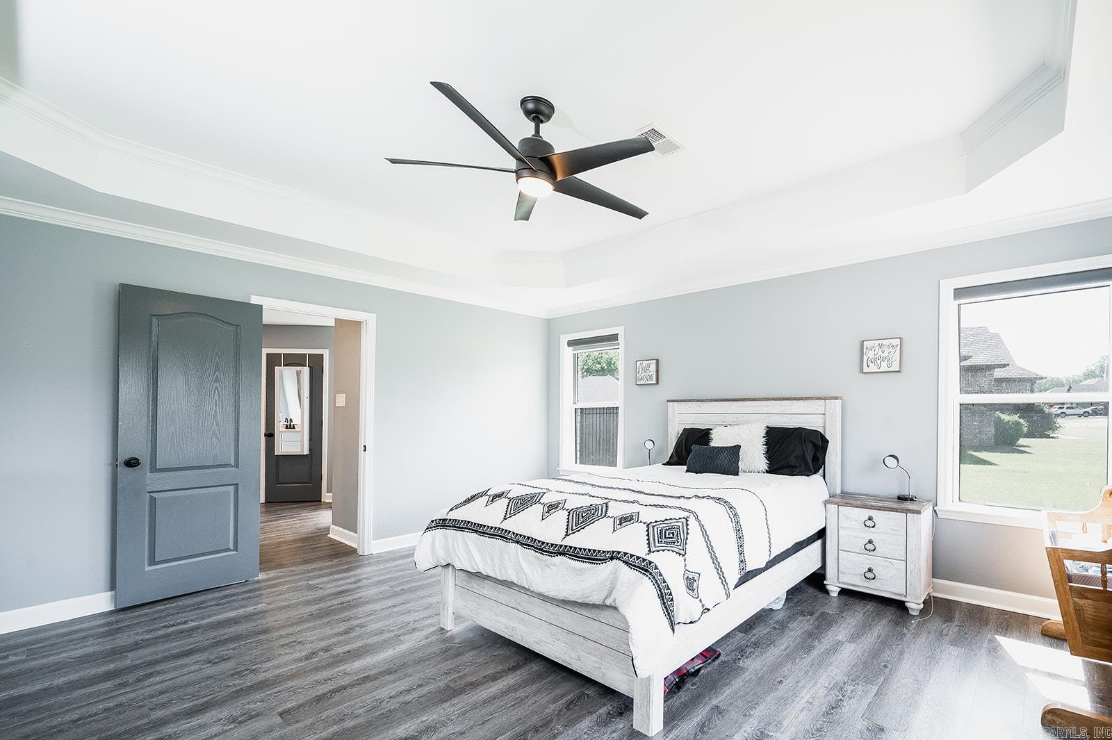 HIDDEN VALLEY ESTATES - Residential