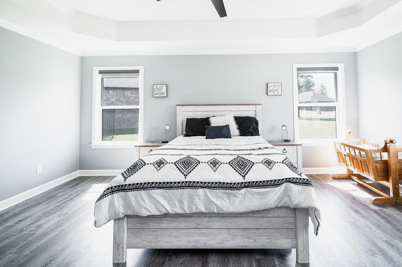 HIDDEN VALLEY ESTATES - Residential