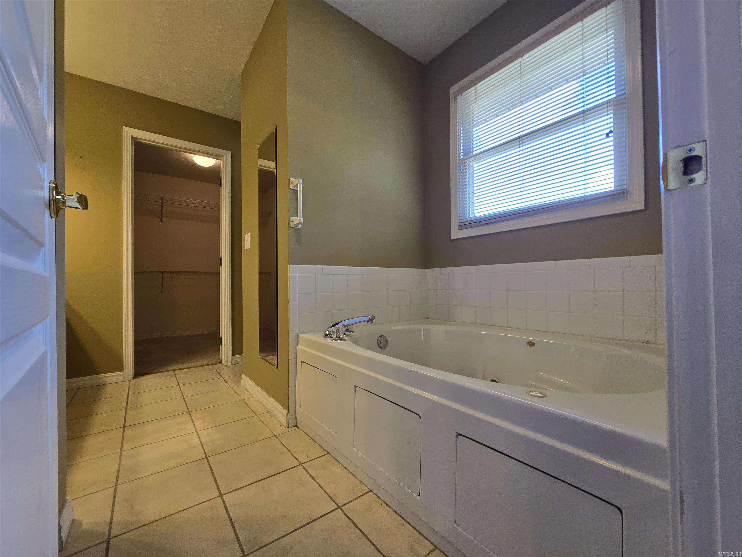 Chestnut Hills - Residential